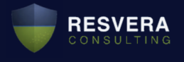 Resvera Consulting